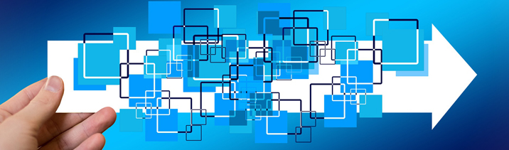 Минстрой России провел масштабное обновление классификатора строительной информации